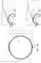 Fig. 03 - LOW-PROFILE STEERABLE CATHETER