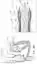 Fig. 07 - LOW-PROFILE STEERABLE CATHETER