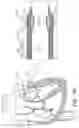 Fig. 08 - LOW-PROFILE STEERABLE CATHETER