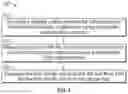 Fig. 06 - FLUID STORAGE UNIT, SYSTEMS, AND METHODS FOR CATHETER PRIMING