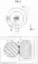Fig. 04 - GUIDE WIRE AND METHOD FOR MANUFACTURING GUIDE WIRE