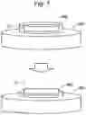 Fig. 08 - GUIDE WIRE AND METHOD FOR MANUFACTURING GUIDE WIRE