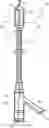 Fig. 01 - MEDICAL DEVICE WITH DRUG-ELUTING COATING ON MODIFIED DEVICE SURFACE