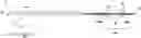 Fig. 01 - Angioplasty device