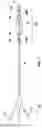 Fig. 02 - Angioplasty device