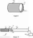 Fig. 06 - System And Method For Treatment Via Bodily Drainage Or Injection