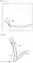 Fig. 09 - METHOD FOR FORMING ACCESS ROUTE TO BILE DUCT