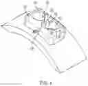 Fig. 06 - Surgical method, device, system and kit for the treatment of hydrocephalus