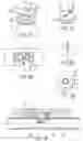 Fig. 07 - Surgical method, device, system and kit for the treatment of hydrocephalus