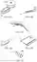 Fig. 13 - Surgical method, device, system and kit for the treatment of hydrocephalus