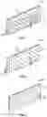 Fig. 02 - Ketone Oral Transfer Device
