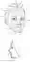 Fig. 01 - SYSTEM FOR THE PERCUTANEOUS APPLICATION OF A FLUID TO SKIN AREAS
