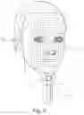 Fig. 06 - SYSTEM FOR THE PERCUTANEOUS APPLICATION OF A FLUID TO SKIN AREAS