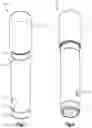 Fig. 02 - NEEDLING DEVICE AND DRUG APPLICATOR