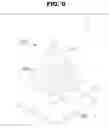 Fig. 08 - MICRONEEDLE HAVING STRUCTURE OF THREE OR MORE LAYERS, AND METHOD FOR MANUFACTURING SAME