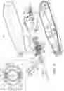 Fig. 22 - FRAME WITH INNER LINING