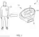 Fig. 02 - Systems and Methods for Musculoskeletal Tissue Treatment