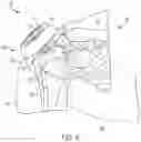 Fig. 07 - Systems and Methods for Musculoskeletal Tissue Treatment