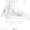 Fig. 08 - Systems and Methods for Musculoskeletal Tissue Treatment