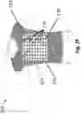 Fig. 05 - Insulated electrode for delivering tumor treating electromagnetic fields