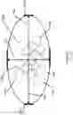 Fig. 15 - Insulated electrode for delivering tumor treating electromagnetic fields
