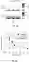 Fig. 07 - Honeycomb-shaped electro-neural interface for retinal prosthesis