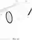 Fig. 10 - PSEUDO-MONOPOLAR NEURAL INTERFACE SYSTEM