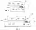 Fig. 03 - Implantable Tissue Stimulator and Method of Use