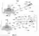 Fig. 04 - Implantable Tissue Stimulator and Method of Use