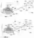 Fig. 05 - Implantable Tissue Stimulator and Method of Use