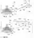 Fig. 06 - Implantable Tissue Stimulator and Method of Use