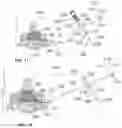Fig. 07 - Implantable Tissue Stimulator and Method of Use