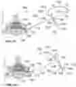 Fig. 08 - Implantable Tissue Stimulator and Method of Use