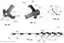 Fig. 13 - Implantable Tissue Stimulator and Method of Use