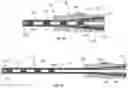 Fig. 14 - Implantable Tissue Stimulator and Method of Use