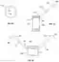 Fig. 15 - Implantable Tissue Stimulator and Method of Use