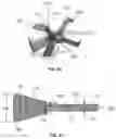 Fig. 18 - Implantable Tissue Stimulator and Method of Use