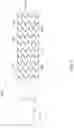 Fig. 12 - Delivery devices and methods for leadless cardiac devices