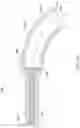 Fig. 13 - Delivery devices and methods for leadless cardiac devices