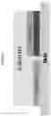 Fig. 04 - Wound treatment patch using static electricity and method for fabricating the patch