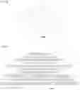 Fig. 09 - COSMIC RESONATOR