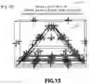 Fig. 15 - COSMIC RESONATOR