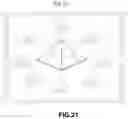 Fig. 20 - COSMIC RESONATOR