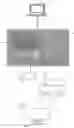 Fig. 01 - ELECTROMAGNETIC DEVICE AND METHOD OF OPERATING THE SAME