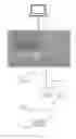 Fig. 03 - ELECTROMAGNETIC DEVICE AND METHOD OF OPERATING THE SAME