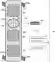 Fig. 01 - SYSTEM FOR IMPROVING NEUROSTIMULATION TREATMENT COMPLIANCE WITH GAMIFICATION