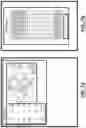 Fig. 07 - SYSTEM FOR IMPROVING NEUROSTIMULATION TREATMENT COMPLIANCE WITH GAMIFICATION