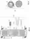 Fig. 15 - SYSTEM FOR IMPROVING NEUROSTIMULATION TREATMENT COMPLIANCE WITH GAMIFICATION