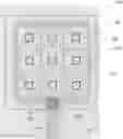 Fig. 01 - ADDRESSABLE ELECTRODE ARRAY SYSTEMS, DEVICES AND METHODS
