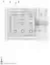 Fig. 02 - ADDRESSABLE ELECTRODE ARRAY SYSTEMS, DEVICES AND METHODS